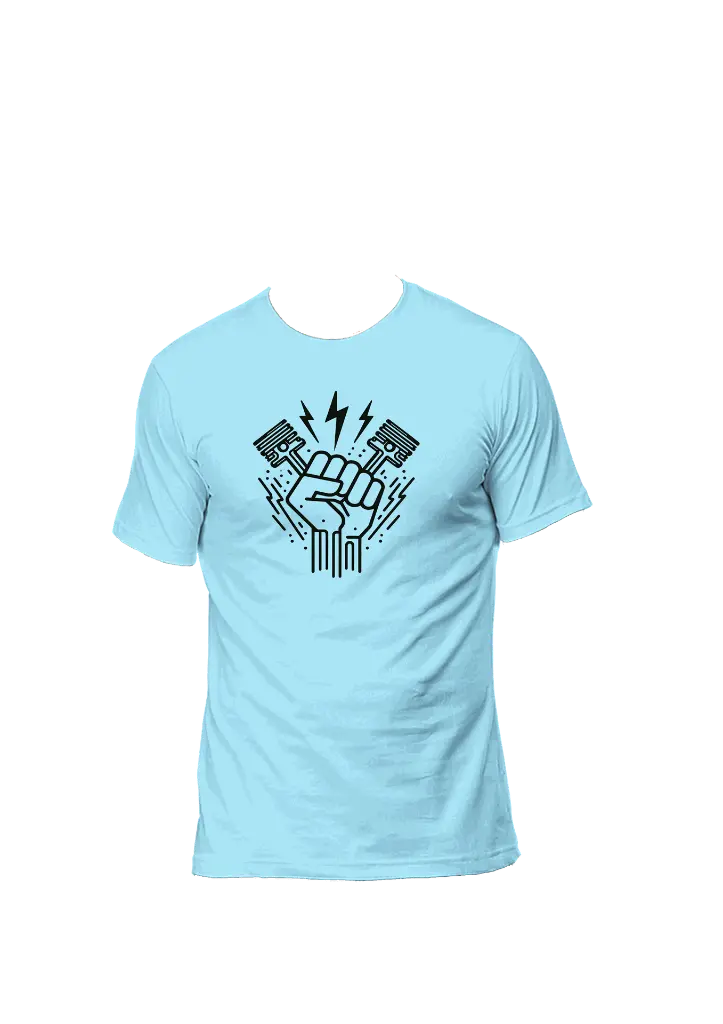 GEN-2-D-baby-blue.webp