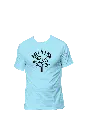 GEN-2-D-baby-blue.webp
