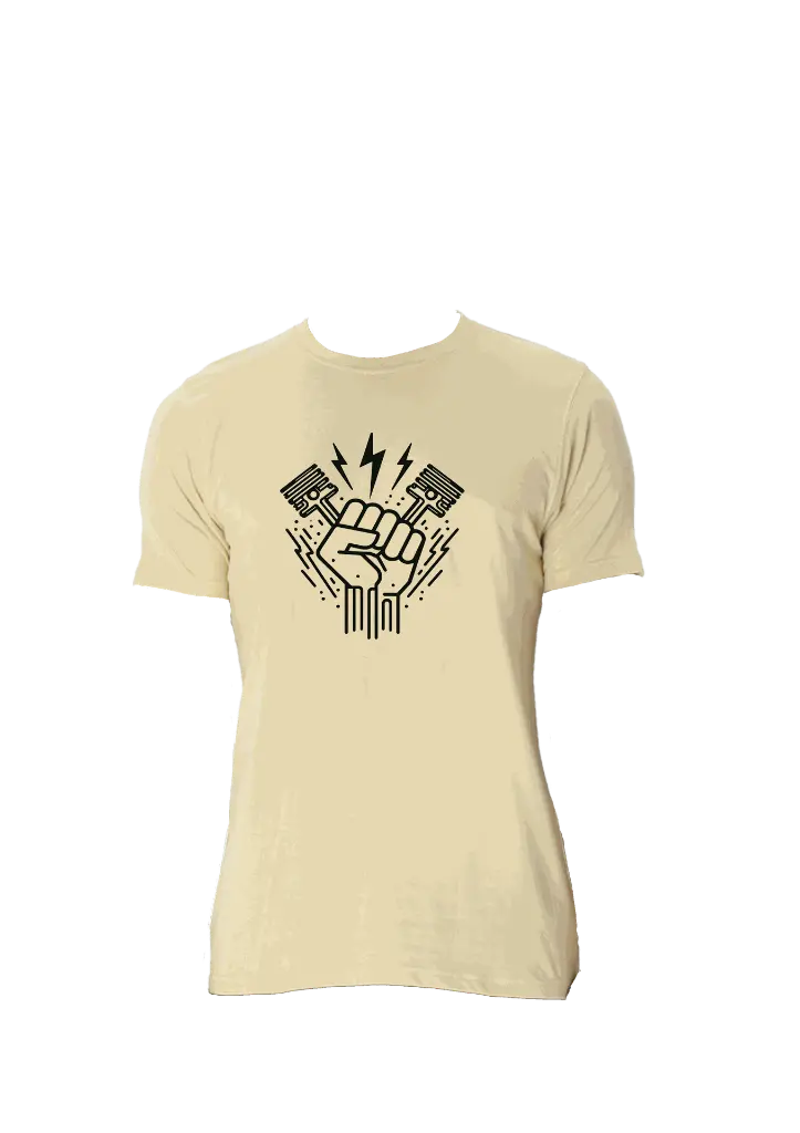 GEN-2-D-Beige.webp