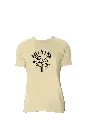 GEN-2-D-Beige.webp