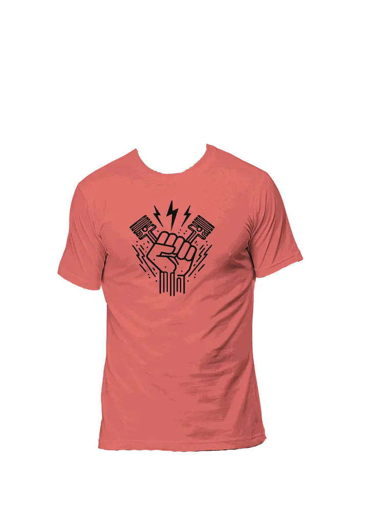 GEN-2-D-Coral.webp
