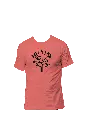 GEN-2-D-Coral.webp