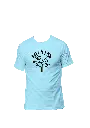 Unity Fist Graphic Tee